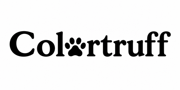Colortruff