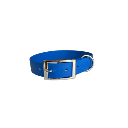 Collier TPU