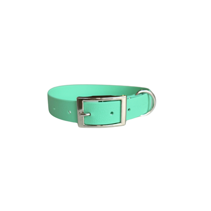 Collier TPU